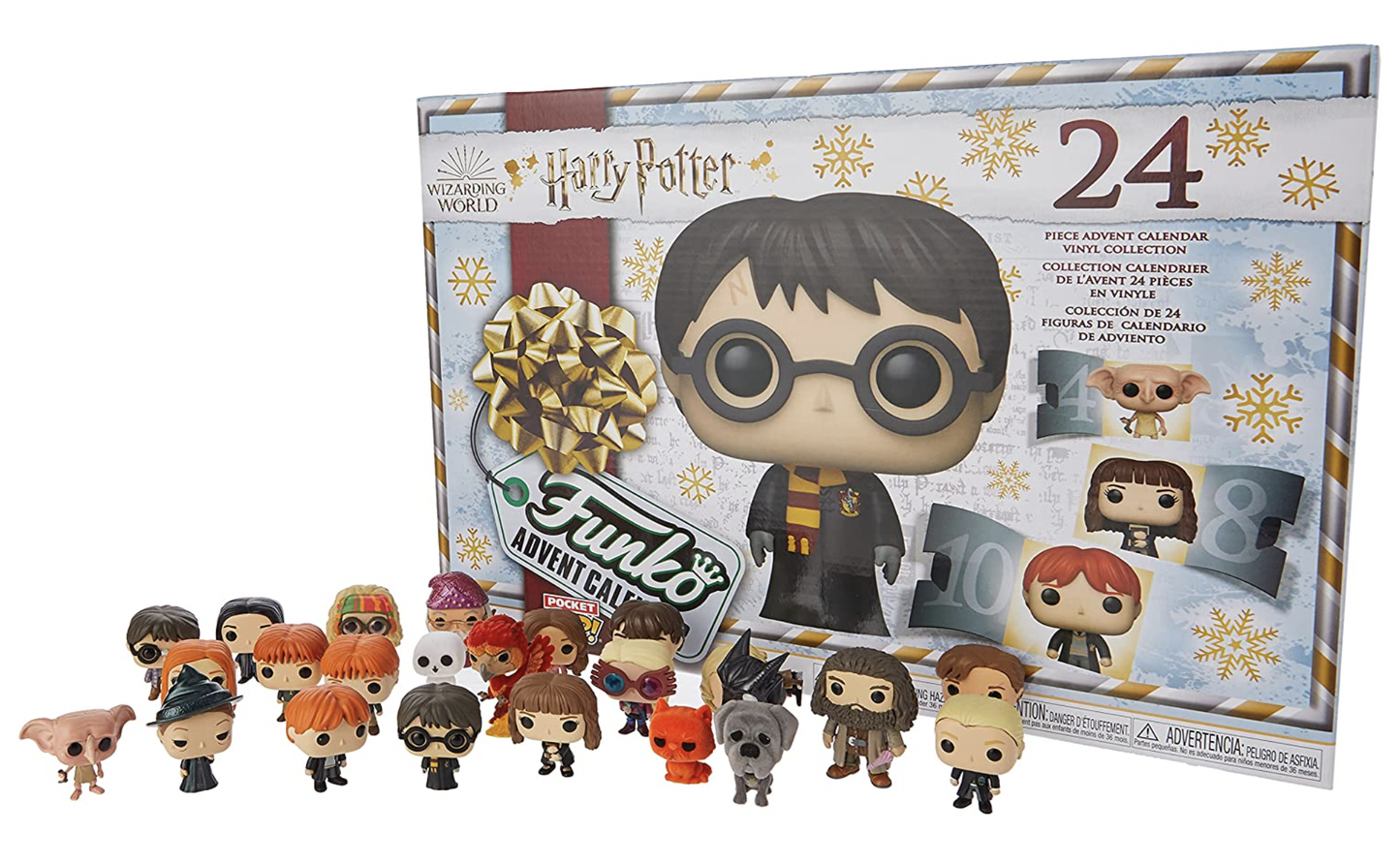 chez-rhox-geek-stop-figurine-funko-pop-pocket-harry-potter-2021-advent-calendar-2.png