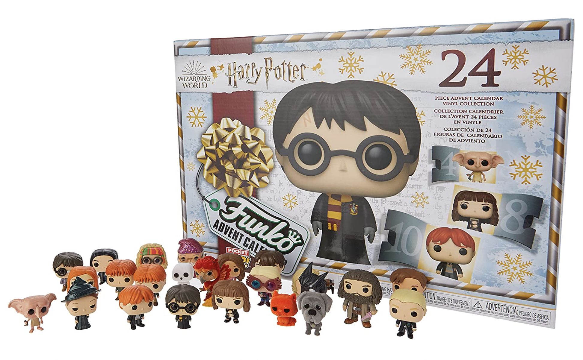 chez-rhox-geek-stop-figurine-funko-pop-pocket-harry-potter-2021-advent-calendar-2.png