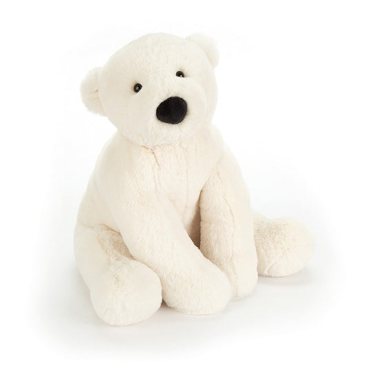 chez-rhox-geek-stop-plushies-jellycat-i-am-large-perry-polar-bear.jpg