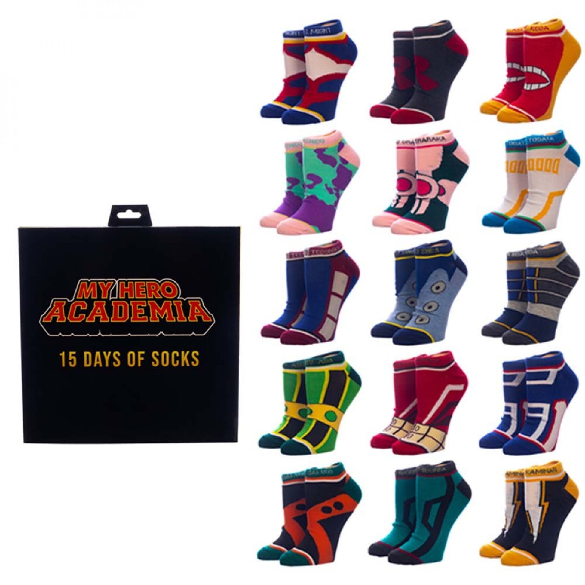 chez-rhox-geek-stop-socks-my-hero-academia-15-days-of-socks-ankle-2.jpg