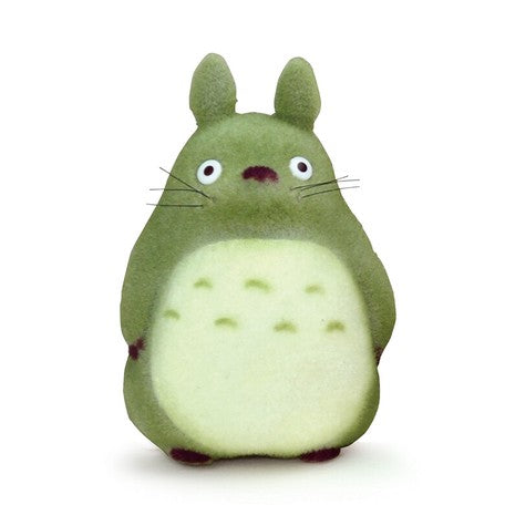 chez-rhox-geek-stop-figurine-studio-ghibli-my-neighbour-totoro-grey-flocked-2.jpg