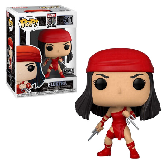 chez-rhox-geek-stop-figurine-funko-pop-marvel-80-years-elektra-first-appearance-581-fye-exclusive.jpg