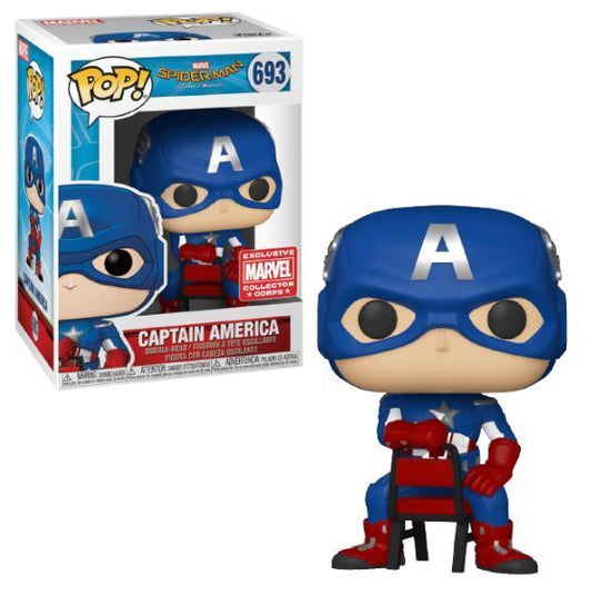 chez-rhox-geek-stop-figurine-funko-pop-marvel-spider-man-homecoming-captain-america-693-marvel-collector-corps-exclusive.jpeg