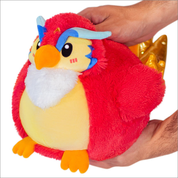 chez-rhox-geek-stop-plush-squishable-mini-phoenix-7-inches.jpg