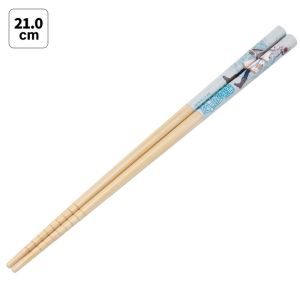 chez-rhox-geek-stop-chopstick-frieren-journeys-end-frieren-21cm.jpg