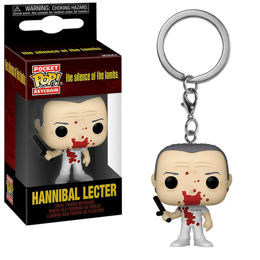 chez-rhox-geek-stop-funko-pop-pocket-keychain-the-silence-of-the-lambs-hannibal-lecter-bloody.jpg