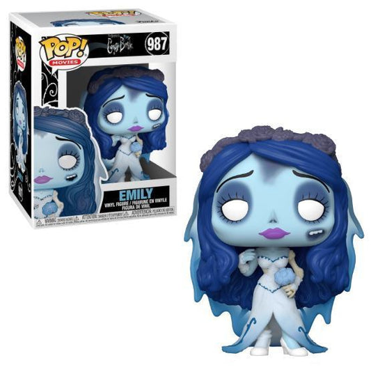 chez-rhox-geek-stop-figurine-funko-pop-movies-corpse-bride-emily-987.jpg