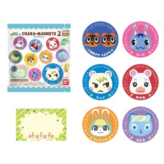 chez-rhox-geek-stop-mystery-bag-nintendo-animal-crossing-new-horizons-chara-magnet.jpg