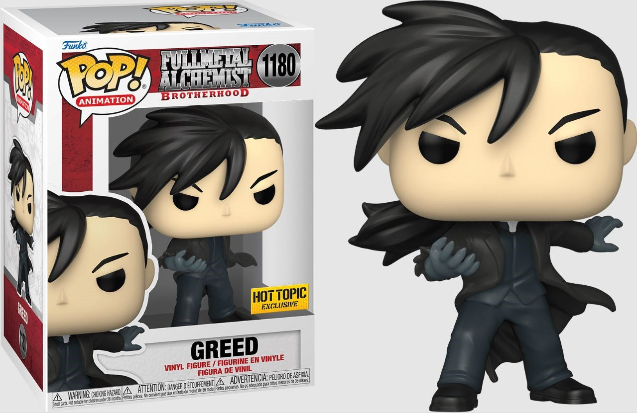 chez-rhox-geek-stop-figurine-funko-pop-animation-fullmetal-alchemist-brotherhood-greed-1180-hot-topic-exclusive.jpg