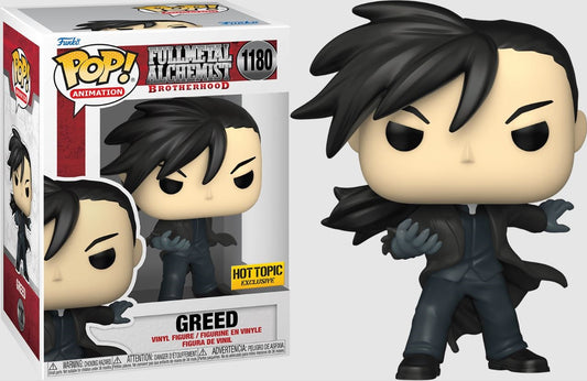 chez-rhox-geek-stop-figurine-funko-pop-animation-fullmetal-alchemist-brotherhood-greed-1180-hot-topic-exclusive.jpg