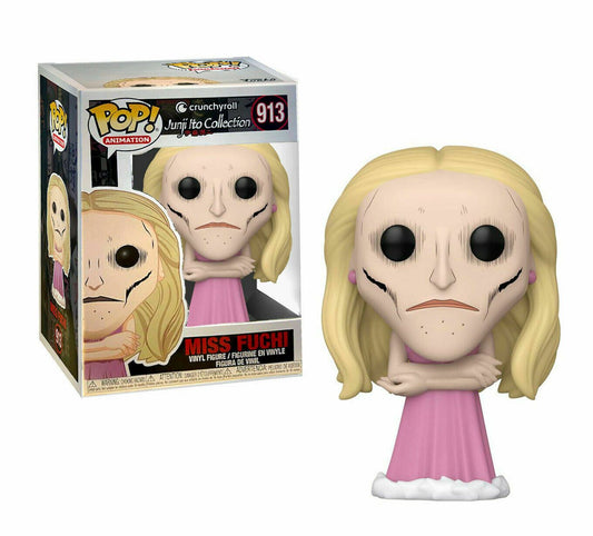 chez-rhox-geek-stop-figurine-funko-pop-animation-junji-ito-collection-miss-fuchi-913.jpg