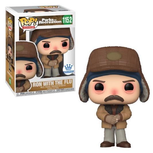 chez-rhox-geek-stop-figurine-funko-pop-television-parks-and-recreation-ron-with-the-flu-1152-funko-shop-exclusive.png