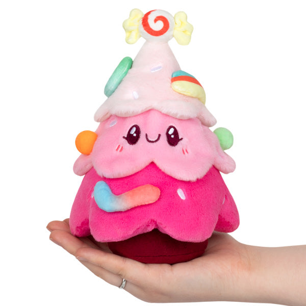 chez-rhox-geek-stop-plush-squishables-alter-ego-candy-tree-series-3-5-inches.jpg