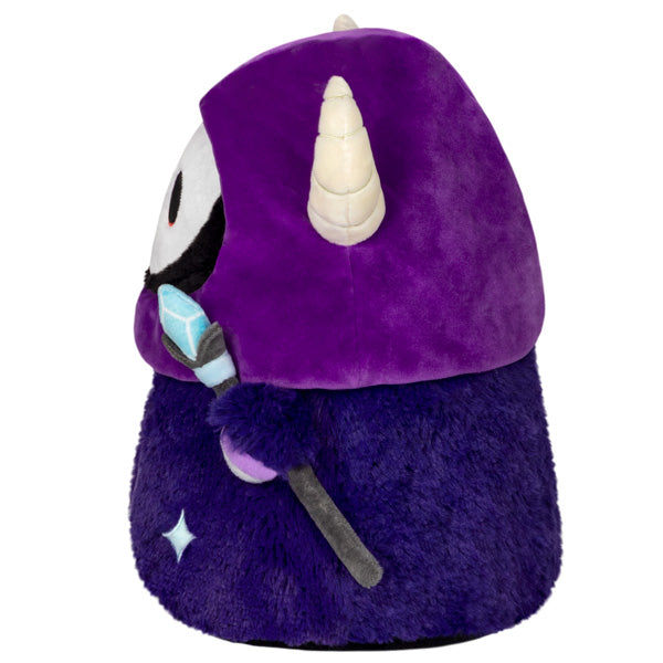 chez-rhox-geek-stop-plush-squishable-mini-lich-2.jpg