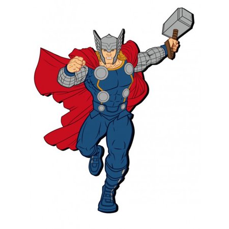 chez-rhox-geek-stop-magnet-aimant-Disney-Marvel-Thor.jpeg