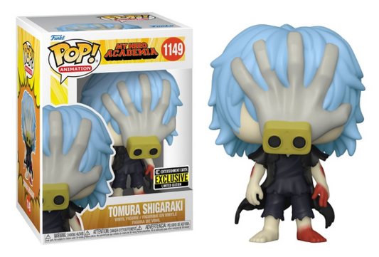 chez-rhox-geek-stop-figurine-funko-pop-animation-my-hero-academia-tomura-shigaraki-1149-entertainment-earth-exclusive.png