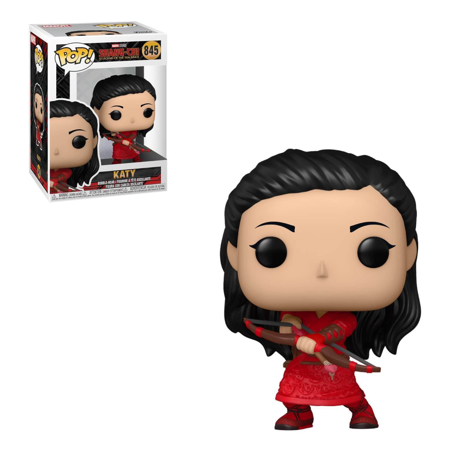 chez-rhox-geek-stop-figurine-funko-pop-marvel-shang-chi-and-the-legend-of-the-ten-rings-katy-845.jpg