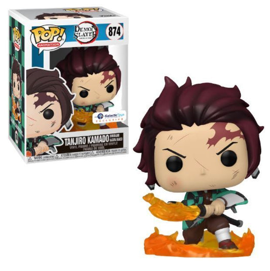 chez-rhox-geek-stop-figurine-funko-pop-animation-demon-slayer-kimetsu-no-yaiba-hinokami-kagura-dance-galactic-toys-exclusive.JPG