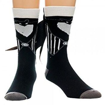 chez-rhox-geek-stop-socks-disney-the-nightmare-before-christmas-crew-with-capes.jpg