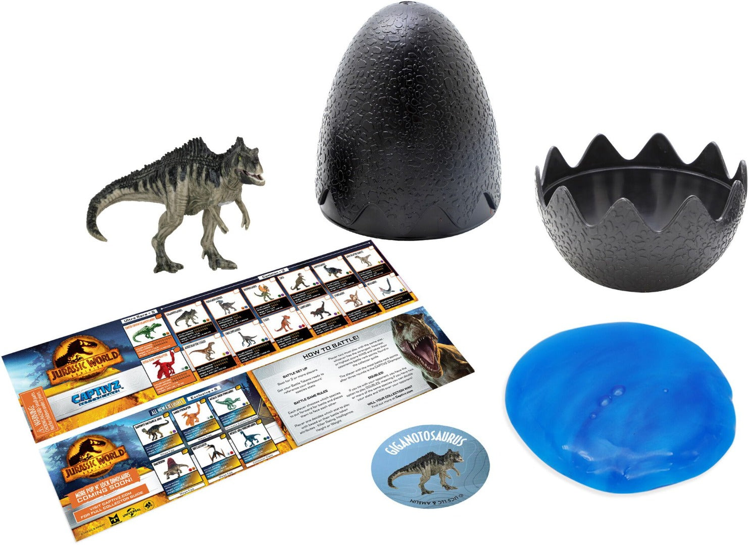 chez-rhox-geek-stop-blind-ball-jurassic-world-dominion-captivz-dominion-edition-slime-egg-2.jpg