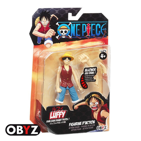 chez-rhox-geek-stop-figurine-one-piece-4-inch-luffy-action-figure.jpg
