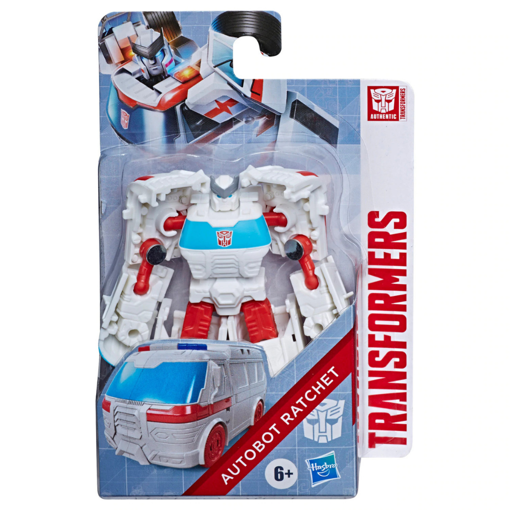 chez-rhox-geek-stop-figurine-transformers-autobot-rachet-5-inch.png