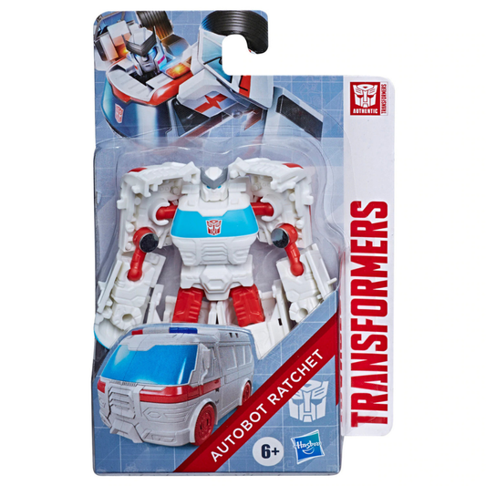 chez-rhox-geek-stop-figurine-transformers-autobot-rachet-5-inch.png
