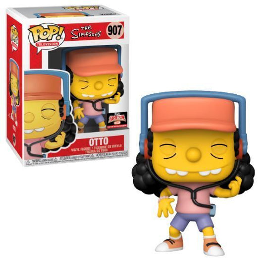 chez-rhox-le-geek-stop-figurine-funko-pop-television-the-simpsons-otto-mann-907-targetcon-2021-convention-exclusive-limited-edition.jpeg