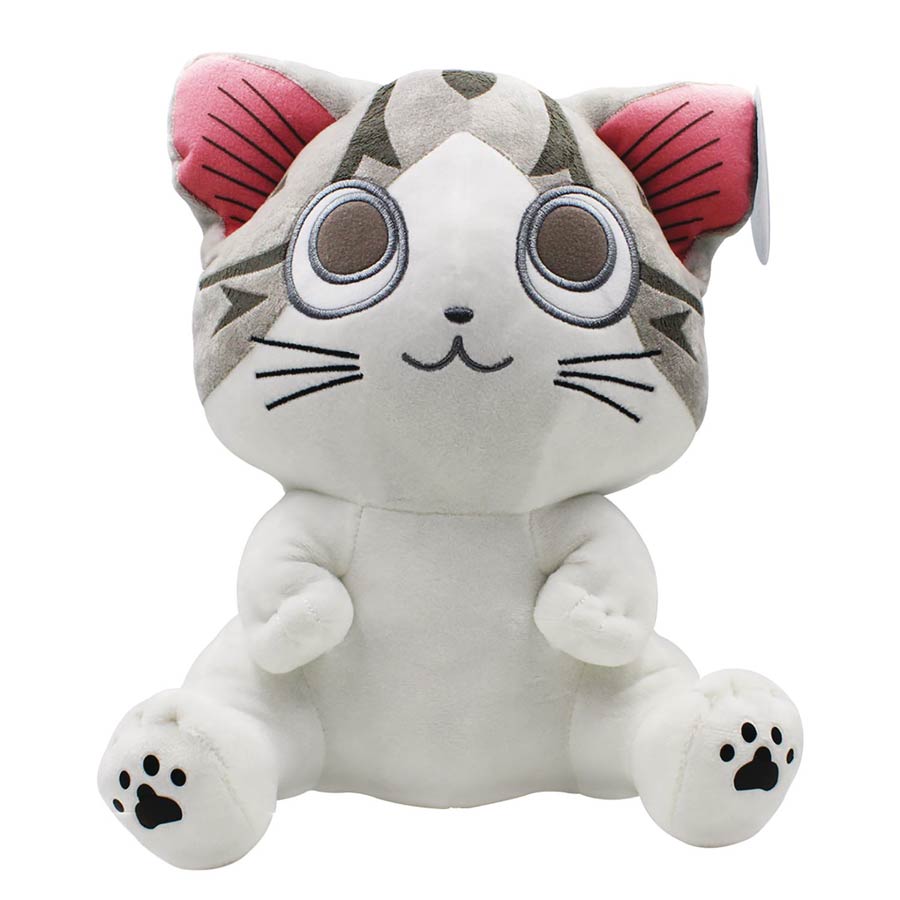 chez-rhox-geek-stop-plushies-chis-sweet-home-chi-sitting-12-inch.jpg