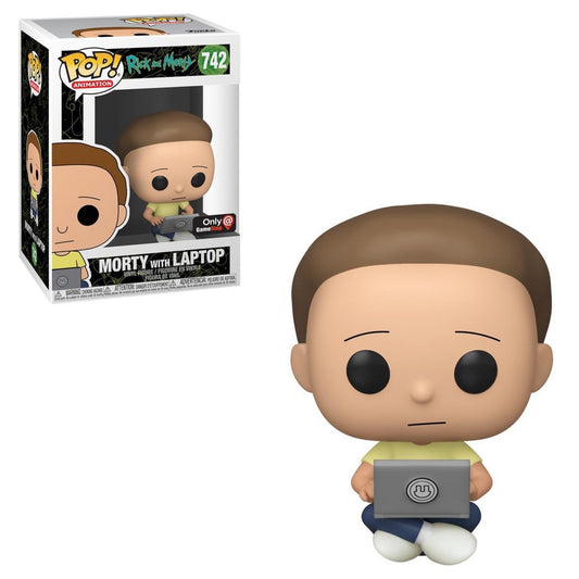 chez-rhox-geek-stop-figurine-funko-pop-Animation-Rick-and-Morty-Morty-With-Laptop-742-Gamestop-Exclusive.jpg