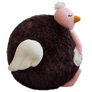 chez-rhox-geek-stop-plush-squishable-mini-ostritch-3-inches-2.jpg