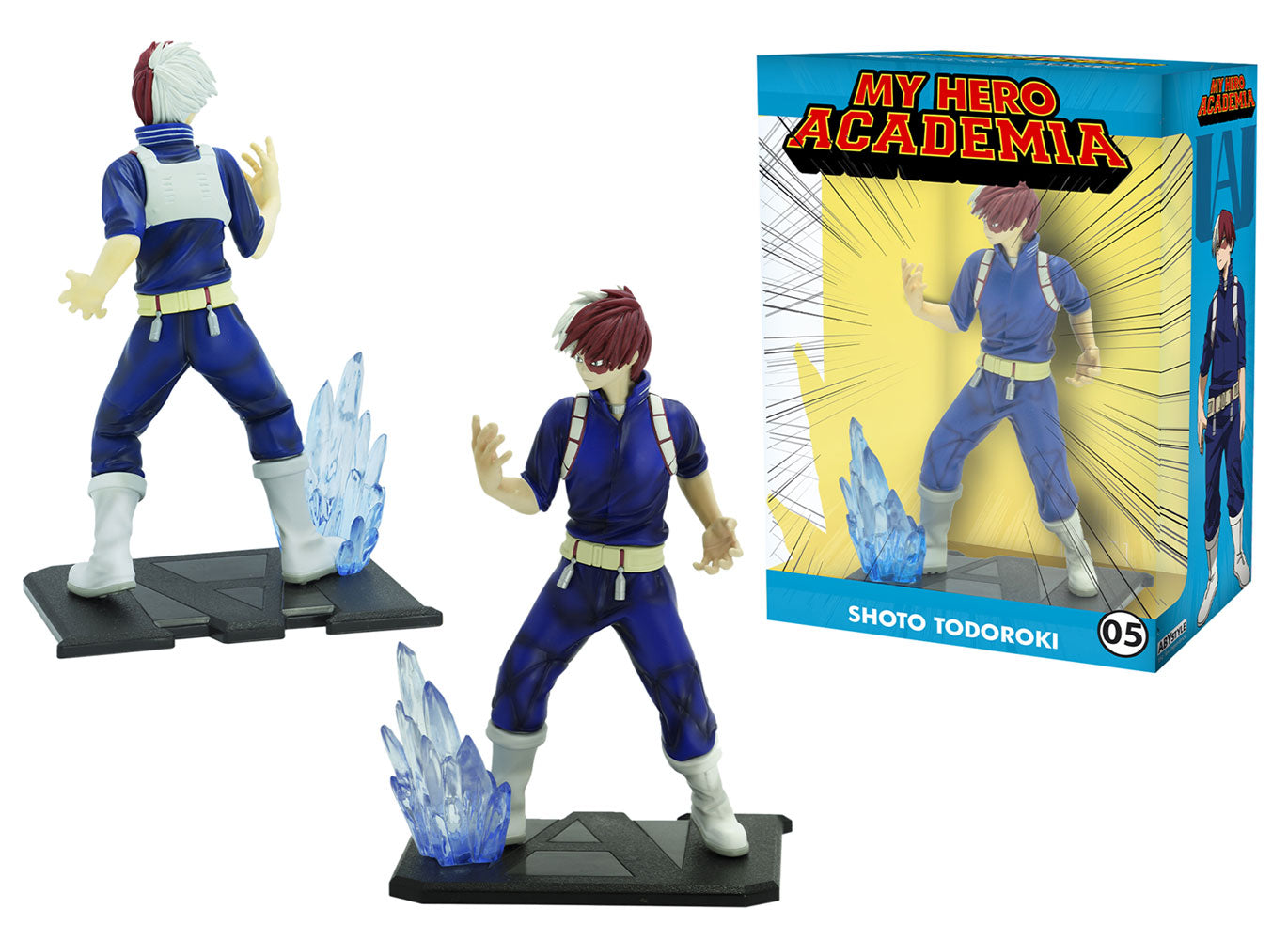 chez-rhox-geek-stop-figurine-my-hero-academia-shoto-todoroki-05-4.jpg