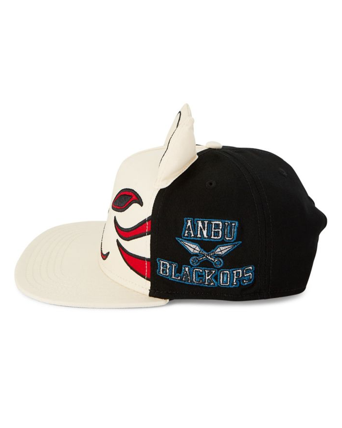 chez-rhox-geek-stop-cap-naruto-shippuden-kakashi-anbu-cosplay-black-ops-white-and-black-snapback-3.png