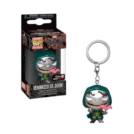 chez-rhox-geek-stop-figurine-funko-pop-Marvel-Venom-Venomized-GameStop-Exclusive-Dr-Doom-Metallic.jpg