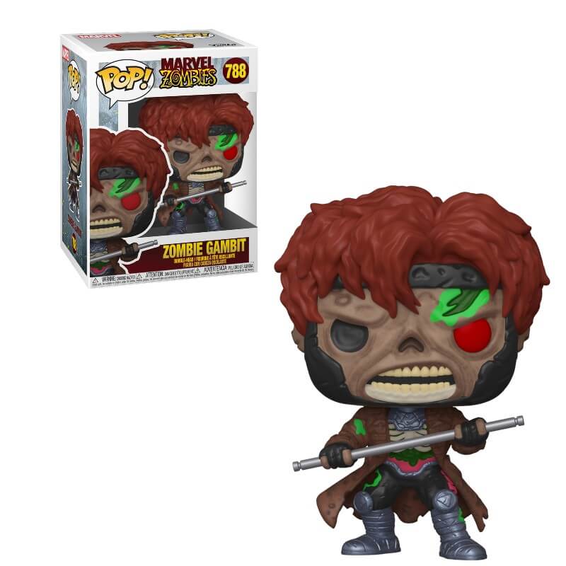 chez-rhox-geek-stop-figurine-funko-pop-marvel-zombies-zombie-gambit-788.jpg