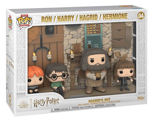 chez-rhox-geek-stop-figurine-funko-pop-moment-deluxe-ron-harry-hagrid-hermione-hargrid-s-hut-04.jpg