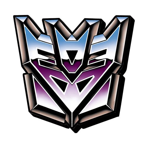 chez-rhox-geek-stop-magnet-aimant-Transformer-Decepticons.jpg