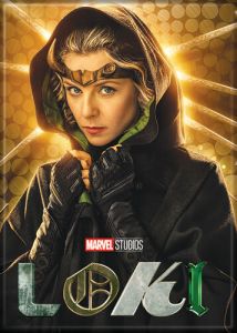 chez-rhox-geek-stop-magnet-marvel-loki-sylvie.jpg