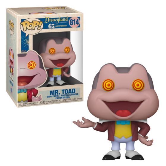 chez-rhox-geek-stop-figurine-funko-pop-disneyland-resort-65th-anniversary-mr-toad.jpg