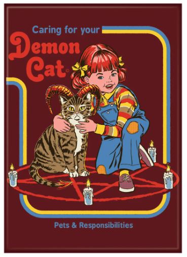 chez-rhox-geek-shop-magnet-steven-rhodes-caring-for-you-demon-cat.JPG