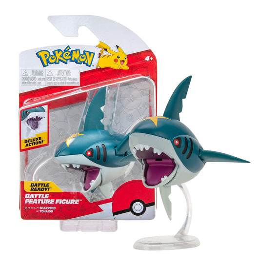 chez-rhox-geek-stop-figurine-pokemon-battle-feature-figure-deluxe-edition-sharpedo.jpg