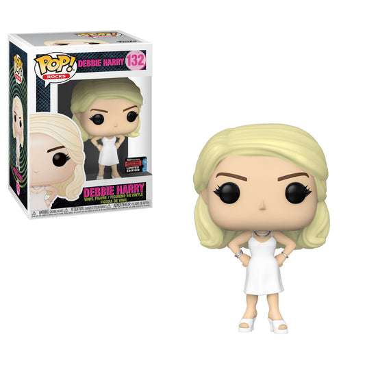 chez-rhox-geek-stop-figurine-funko-pop-rocks-debby-harry-132-2019-fall-convention-exclusive-limited-edition.jpg