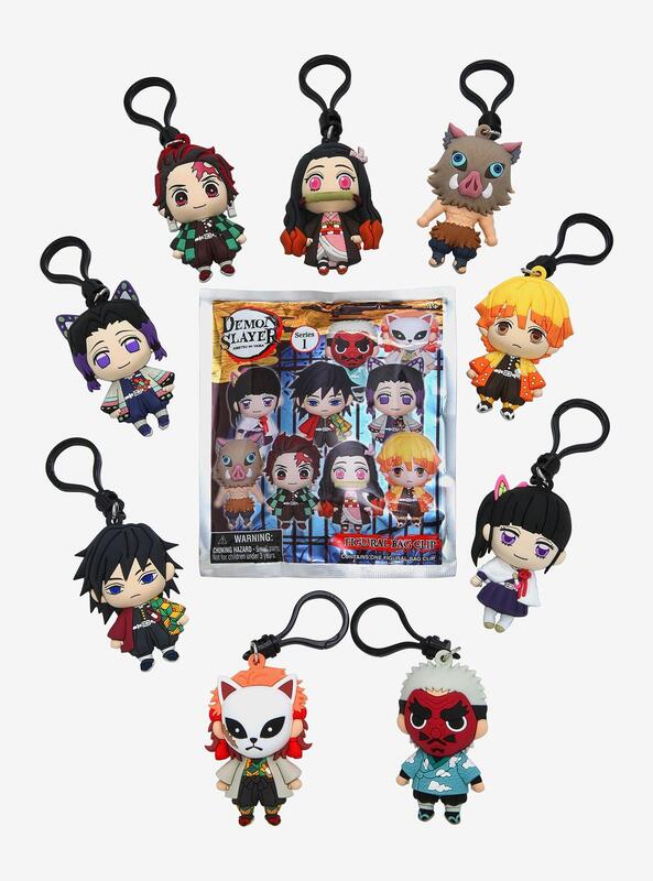 chez-rhox-geek-stop-blind-bag-demon-slayer-kimetsu-no-yaiba-figural-bag-clip-series-1.jpg