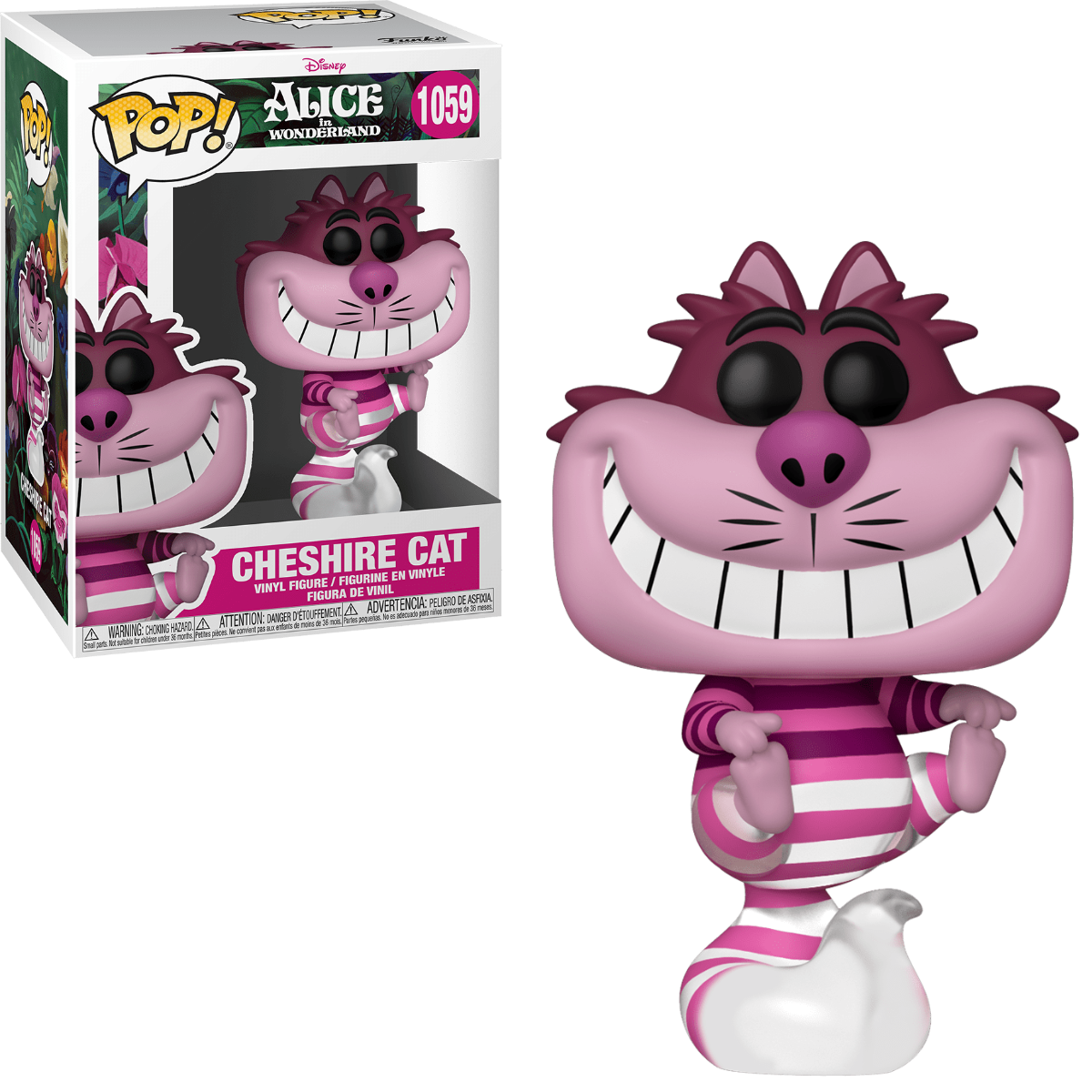 chez-rhox-geek-stop-figurine-funko-pop-alice-in-wonderland-cheshire-cat-1059.png