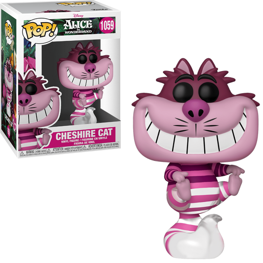 chez-rhox-geek-stop-figurine-funko-pop-alice-in-wonderland-cheshire-cat-1059.png