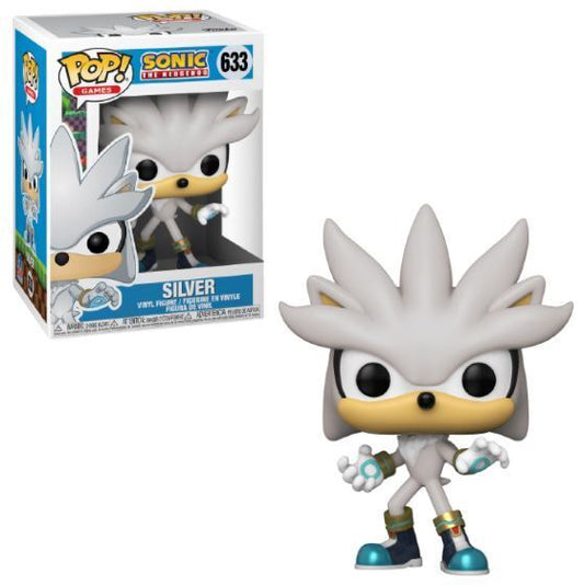 chez-rhox-geek-stop-figurine-funko-pop-games-sonic-the-hedgehog-silver-633.jpg