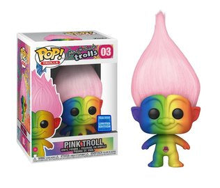 chez-rhox-geek-stop-figurine-funko-pop-Good-Luck-Trolls-Pink-Troll-03-Funko-2020-Wondrous-Convention-Limited-Edition-Exclusive.jpg