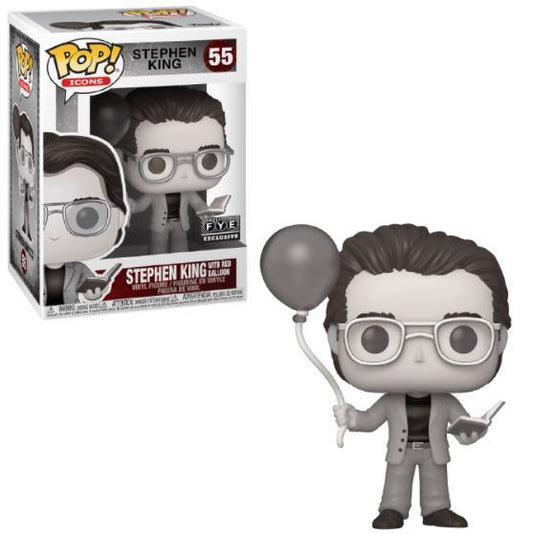chez-rhox-geek-stop-figurine-funko-pop-Stephen-King-Stephen-King-with-Red-Balloon-Black-and-White-55-FYE-Exclusive.jpeg