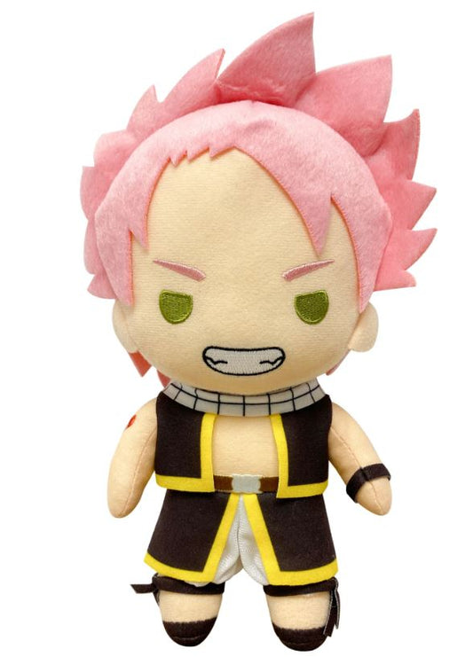 chez-rhox-geek-stop-plush-fairy-tail-natsu-dragneel-chibi-8-inches-2.JPG