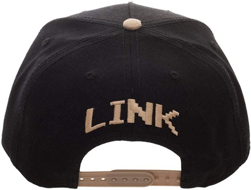chez-rhox-geek-stop-hat-cap-nintendo-the-legend-of-zelda-link-embroided-black-beige-snapbackjpg-1.jpg